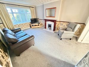 Underwood Drive Whitby